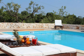 Villa Mest Pepp Monopoli